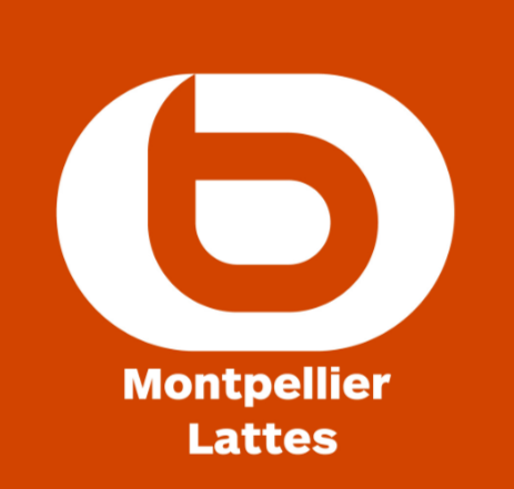 Magasin Boulanger Montpellier - Lattes | électroménager, multimédia