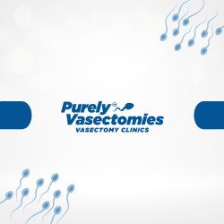 Purely Vasectomies – Gilbert is a vasectomy-only clinic serving men throughout Gilbert and nearby East Valley communities. We only do vasectomies, and our surgeons focus on this procedure every day, using no-scalpel, minimally invasive vasectomy techniques designed to keep the experience efficient and comfortable. Our approach is designed to reduce unnecessary steps, often allowing patients to complete both the consultation and procedure in one visit. Pricing is provided upfront, scheduling is streamlined, and patients receive clear instructions for recovery and follow-up care. Appointments are available by phone or online for patients seeking vasectomy care in the Gilbert area.