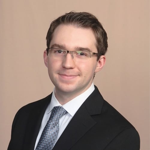 Brody M Wiles, MD