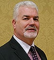 Dave Bolam