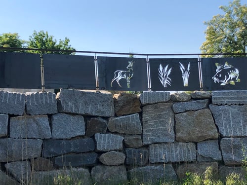 Heider GesmbH - Schlosserei in Großweikersdorf