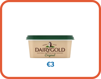valueOffer-7