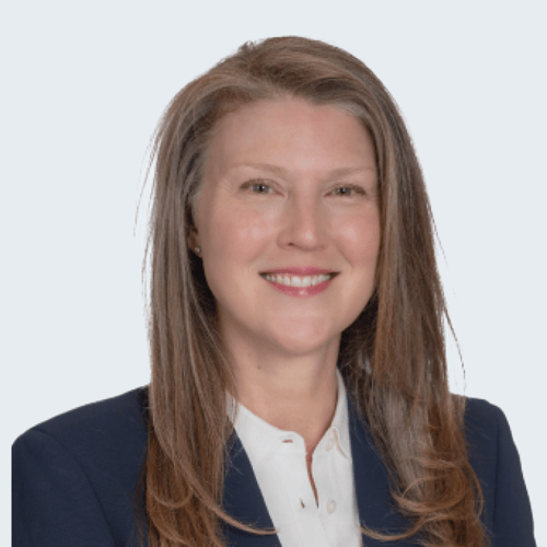 Portrait de Karen Loupelle