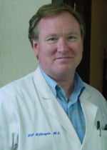 Columbus Eye Clinic | Columbus, MS