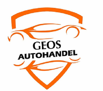 GEOS Autoaufbereitung & Autovermietung