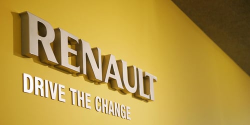 https://www.garage-dubach.ch/de