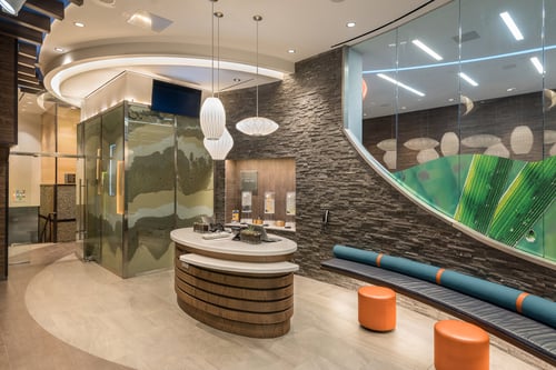 Book with us today and experience fast and friendly service!