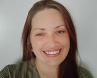 Agent Headshot