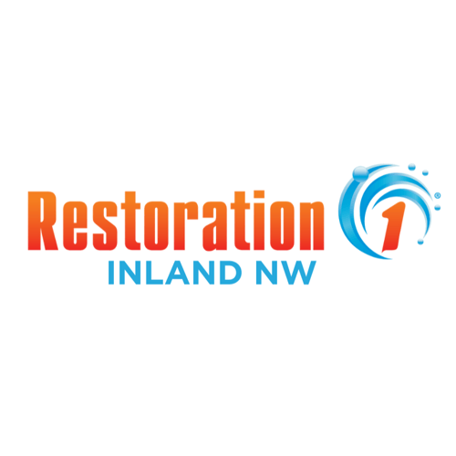 restoration 1 logo
