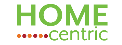 https://www.homecentric.com/