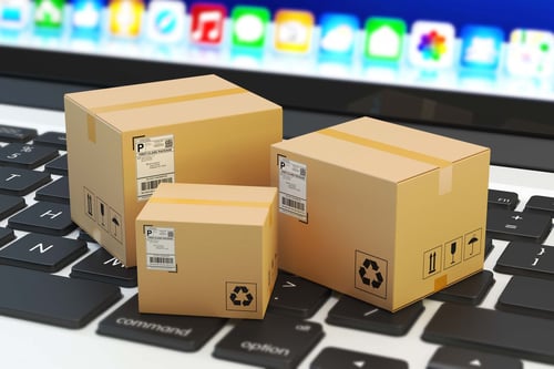 SwissMail International AG