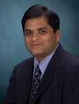 photo of Noel Deep, MD