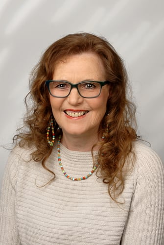 Psychotherapie Balber in Linz