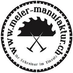 Unser LOGO