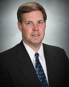 Kevin J. Vaska, MD
