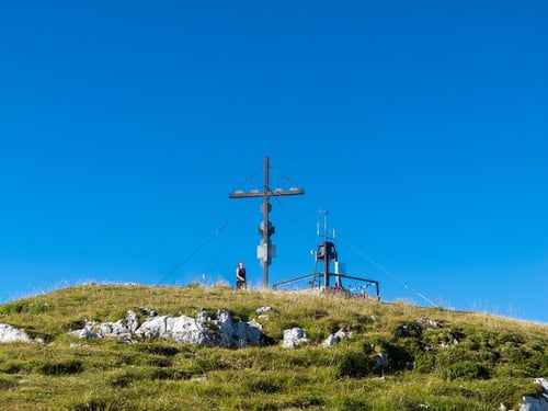 ÖTK - Hannawarte