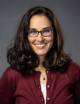 Teresa Iattoni, PT