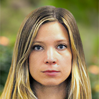 Neele Holzenkaempfer, P.T., DPT