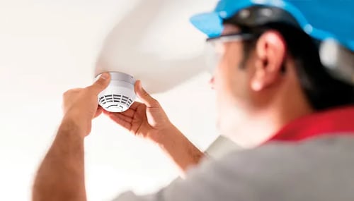 Unwavering Service and Support