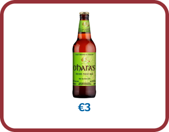 valueOffer-13