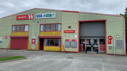 Wolseley Plumb & Parts,Wolseley Plumb & Parts