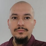 Agent Headshot