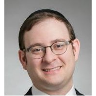 Jay S Leb, MD