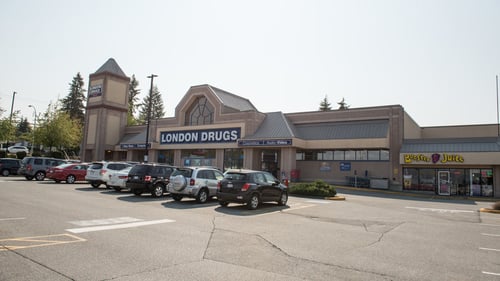 London Drugs 15355 - 24 Avenue, Surrey, BC