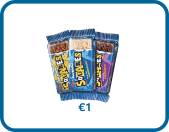 valueOffer-5