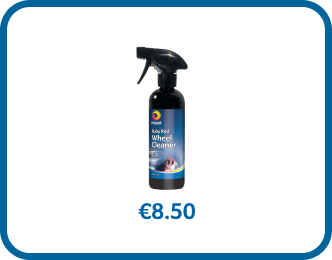 valueOffer-12