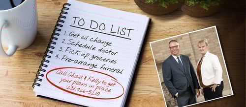 The Lee Chapel of Sytsema Funeral & Cremation Services
6291 Harvey St
Norton Shores, MI 49444