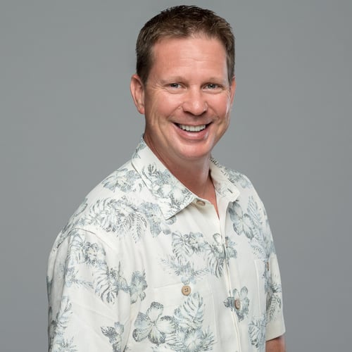 Expert in all residential loan types.  Top VA expert. Top Jumbo Loan expert.