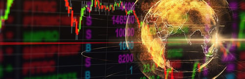 Global Markets Review