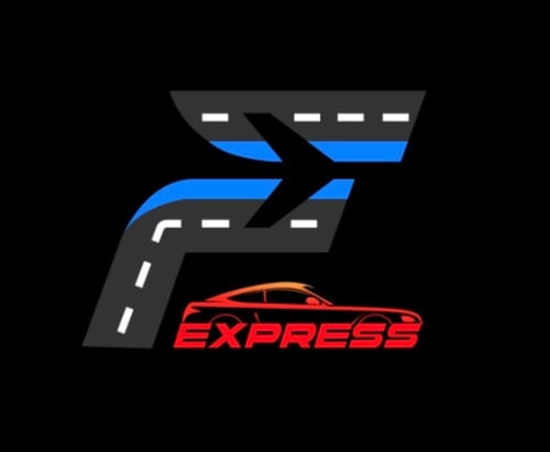 Ihr zuverlässiger Partner für professionelle Flughafentransfers zum Flughafen Frankfurt. Festpreise, 24/7 Service, kostenlose Kindersitze.