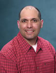 Christian De Gregorio