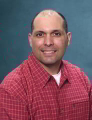 Christian De Gregorio