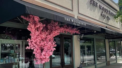 Woodhouse-The-Woodlands-Exterior