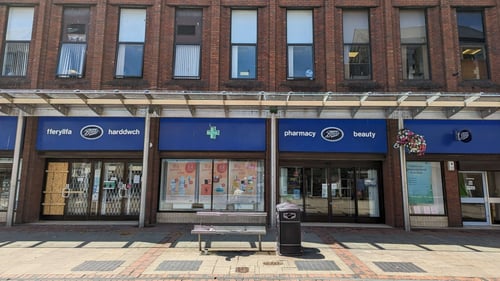 boots hearing test near me