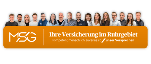 Ihre Agentur - Meyer, Schwarz & Grauli oHG