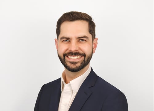 Jeffrey Zabinski, MD