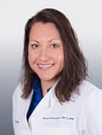 photo of Shauna Christopherson - APNP