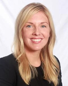 Katie DeJong, DO