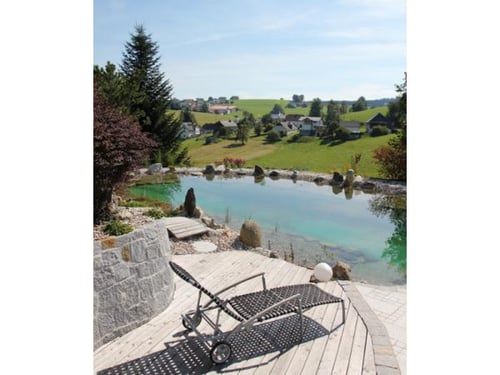 Gartenglück GartengestaltungsgesmbH  4030 Linz
