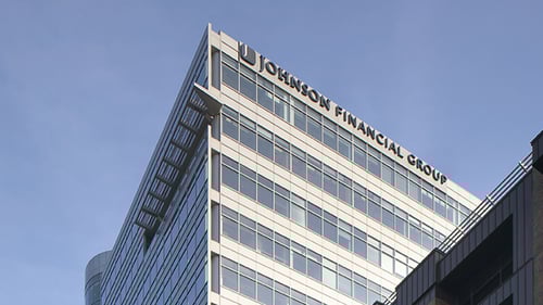 555 East Wells Street Milwaukee