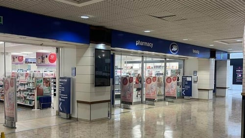 boots hearing test near me