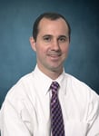 photo of James Cygan - MD