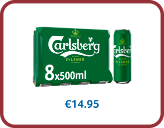 valueOffer-5