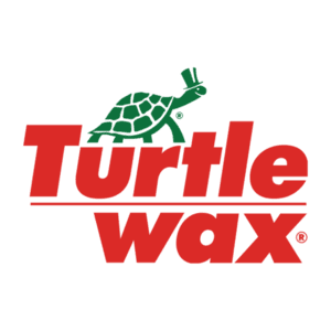 Turtle Wax