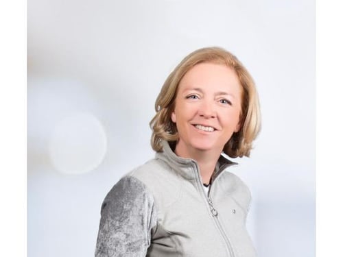 Tripold Immobilien - Mag. jur. Natascha Tripold-Pototschnig - 8010 Graz