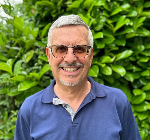 Dr. med. Jadi Fabbri